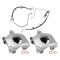 Brake Caliper Set