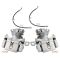 Brake Caliper Set