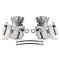 Brake Caliper Set