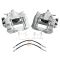 Brake Caliper Set