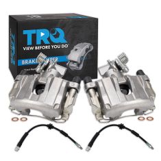 Brake Caliper Set