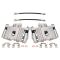 Brake Caliper Set