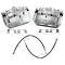 Brake Caliper Set