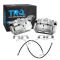 Brake Caliper Set