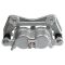 Front Caliper Set with Hoses