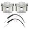 Brake Caliper Set