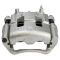 Front Caliper Set with Hoses