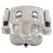 Front Caliper Set with Hoses