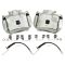 Brake Caliper Set