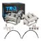 Brake Caliper Set