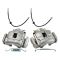 Brake Caliper Set