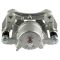 Front Caliper Set with Hoses