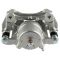 Front Caliper Set with Hoses