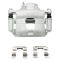 Front Caliper Set with Hoses