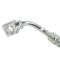 Front Caliper Set with Hoses