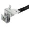 Front Caliper Set with Hoses