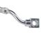 Front Caliper Set with Hoses