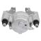 Front Caliper Set with Hoses