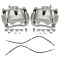 Brake Caliper Set