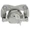 Front Caliper Set with Hoses