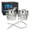 Brake Caliper Set