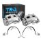 Brake Caliper Set