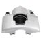 Front Caliper Set with Hoses