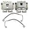 Brake Caliper Set