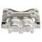 Front Caliper Set with Hoses