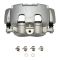 Front Caliper Set with Hoses