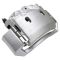 Front Caliper Set with Hoses