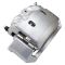 Front Caliper Set with Hoses
