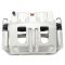 Front Caliper Set with Hoses