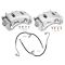 Brake Caliper Set