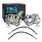 Brake Caliper Set