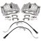 Brake Caliper Set