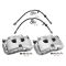 Brake Caliper Set