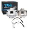 Brake Caliper Set