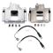 Brake Caliper Set