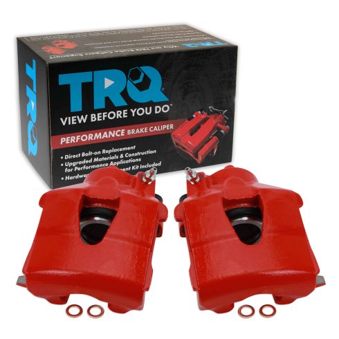 Brake Caliper Set