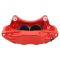 Performance Caliper Set
