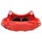 Performance Caliper Set
