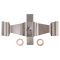 Performance Caliper Set