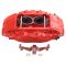 Performance Caliper Set