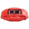 Performance Caliper Set