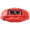Performance Caliper Set