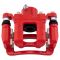 Performance Caliper Set