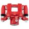 Performance Caliper Set