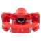 Performance Caliper Set