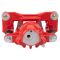 Performance Caliper Set